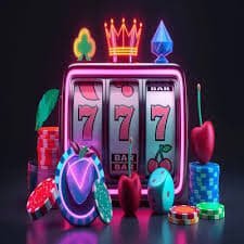 gg7774