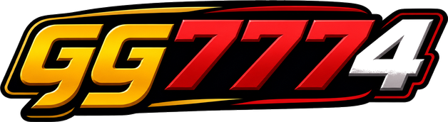 gg7774